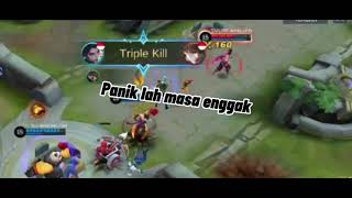 Download lagu PANIK GAK ? PANIK GAK ? PANIK LAH MASA ENGGA...! mp3 Download lagu PANIK GAK ? PANIK GAK ? PANIK LAH MASA ENGGA...! mp3