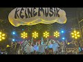 Keinemusik (&ME, Rampa, Adam Port) | The Best Afro, Deep & Melodic House | By & For Expanded Minds