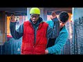 Reverse Robbery Prank