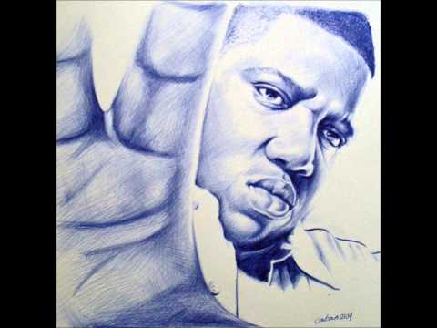 Notorious BIG - Dead Wrong (Soul Theory Beats Remix)