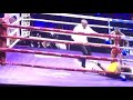 MANDONGA MTU KAZI APIGWA VIBAYA SANA ADONDOKA KAMA MGONJWA WA DEGEDEGE HUKO MTWARA