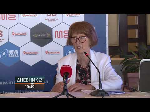 Međunarodni dan porodice