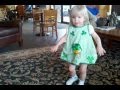 The St Patty S Day Dance