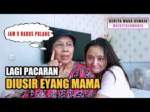 cara-mendidik-anak-gadis-versi-eyang-mama-meidiary