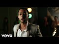 Videoklip John Legend - Green Light  s textom piesne