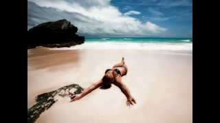Kevin Freeman - The Move (Original Mix)