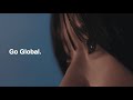 Avex Youth Concept Movie