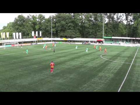 HSC'21 Juliana'31 5 1