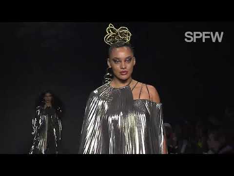 APARTAMENTO 03 I SPFWN54