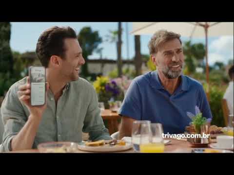 Cinemax Intervalo Comercial 18/01/2026