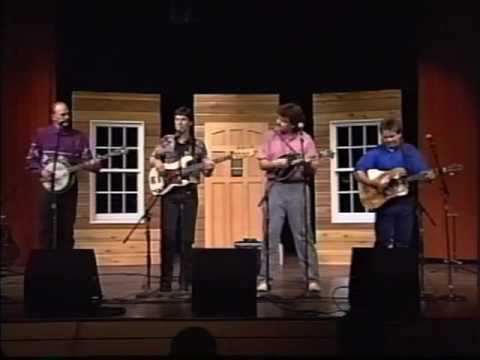 LONESOME RIVER BAND - LONG GONE