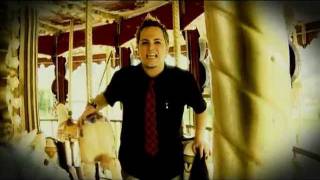 Carrusel Music Video