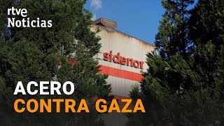 Thumbnail del capítulo