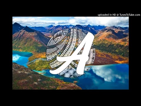 DEEJAY BRAKS X ESPERANDOTE (4AmoVikena) [A T O S S O U N D_S Y S T E M E]