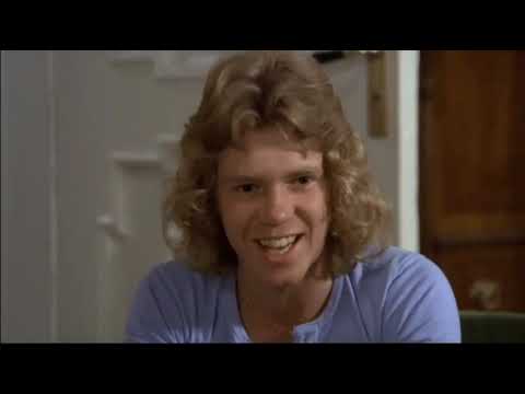 Karlsson På Taket - Lillebror Får En Hund