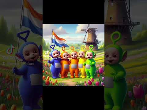 VID 20010417 064000 216 #Teletubbies 18