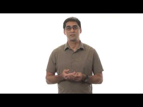 Insight into Field Types Intro to Point Click App Development