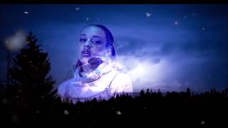 Killavesi - Run &amp; Hide (Official Music Video)