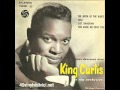 King Curtis - Chili.'(atlantic ).wmv