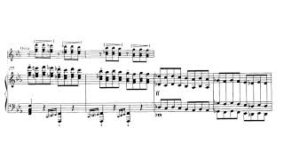 Download lagu Franz Liszt - Overture zum Freischütz, S575 mp3