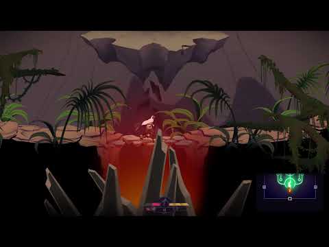 buch eintrag spielt Sundered: Eldritch Edition