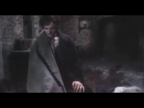 haNeshamot haTehorot | Ahake Le-cha