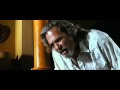 Crazy Heart - Trailer