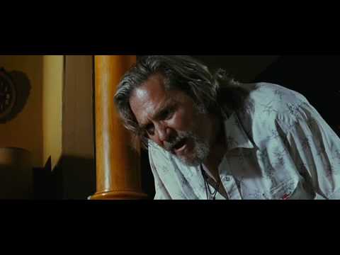 Crazy Heart (Trailer)