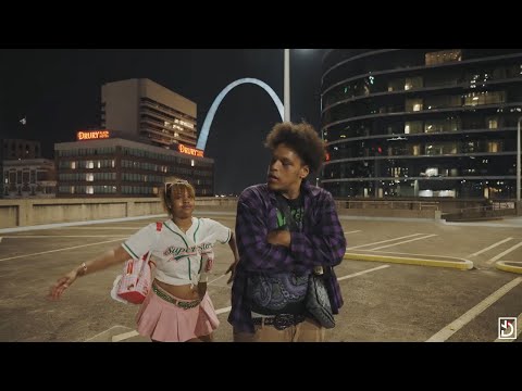 Based Ten Dime  and Nae