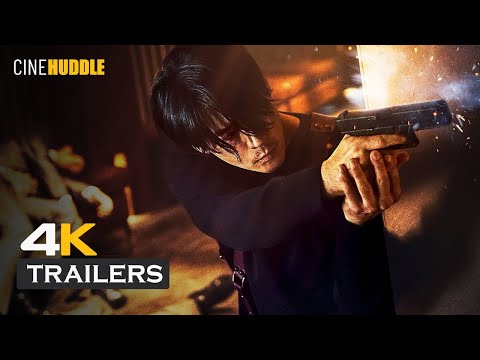 afbeelding The Killer