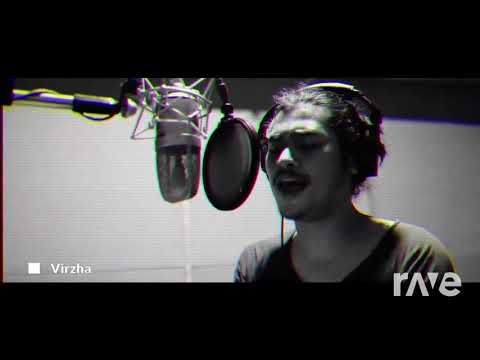 Song Games Asian 2018 - Energy18 & Janger Persahabatan | RaveDj