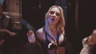 Brooke Evers Beta Nightclub 2018