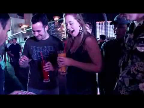 Blindsided by Oz Pearlman