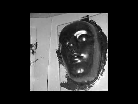 Ben Kaczor - Passage [KCZ006]