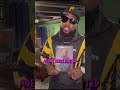 Jeezy Facing “Snitch” Allegations After FBI Leak Fans Say His Life’s in Danger