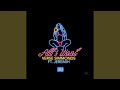 All I Want (feat. Jeremih)