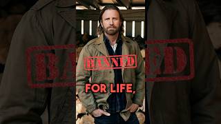 From Banned to Beloved: Dierks Bentley's Grand Ole Opry Comeback 🤯
