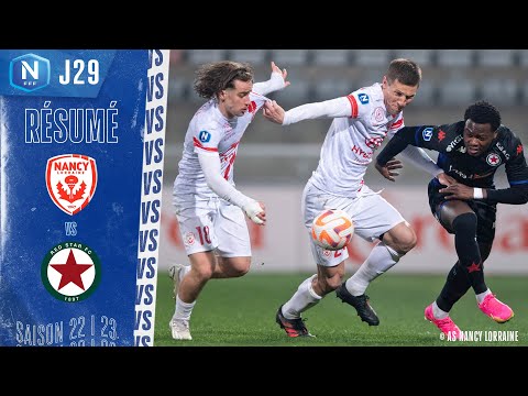 YouTube thumbnail for video