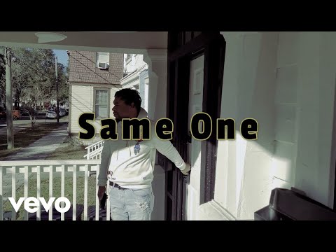 YungBosJay Music Video