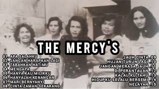 Download lagu The Mercy's _ Most Popular Old Songs #themercys mp3 Download lagu The Mercy's _ Most Popular Old Songs #themercys mp3