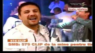 Uloz to LIVE video klipy romske 5 Uloz to LIVE video klipy romske 5