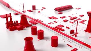 Teknolojiyi kontrol eden, geleceği kontrol eder.