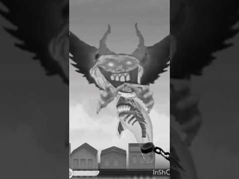 🎮HUNGRY SHARK EVLOTION GAME PLYA BIG MOSTAR SHARK👀 VS👽INVISUAL SHARK TO STINE CROSS KHATRNAK FIGHT🎮💀