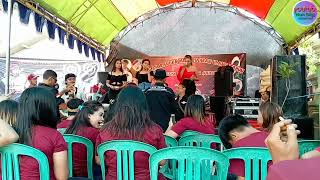 Download lagu Bajidor koplo' buah ngora medley amplop biru' rampak kendang sunda mp3