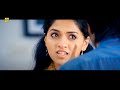 Thappu Pannitom Maanichidunga Full Movie Tamil Latest Movie Online Tamil Movies