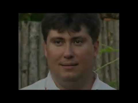 Na kitarata Vasko Žabata tekst - lyrics