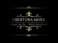 Mägo de  Oz - Gaia - Obertura MDXX (Historia - Prólogo)
