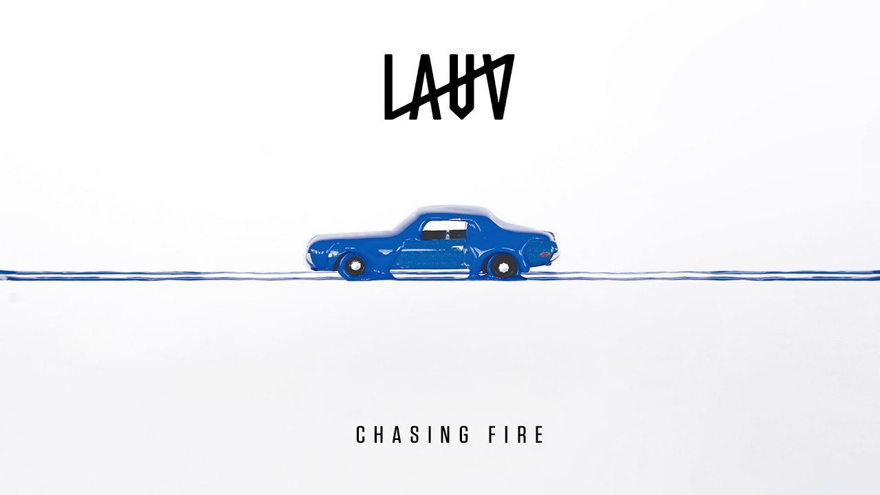 Lauv i like me. Lauv 1940 х 1080. Lauv i met you when i was 18. Chasing Fire. Chase on Fire.