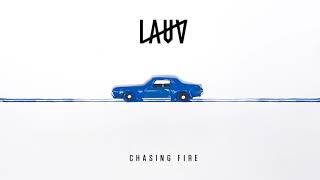 Lauv - Chasing Fire video