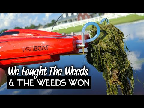 Sonicwake 36, Deltaforce 35, Vector SR80 Pro, Blackjack 24